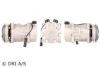 DRI 700510328 Compressor, air conditioning